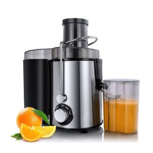 Juice Extractor