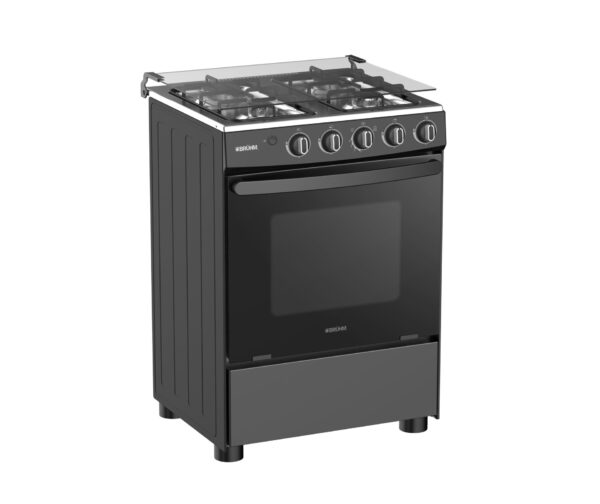 midea gas cooker bme55007ffd