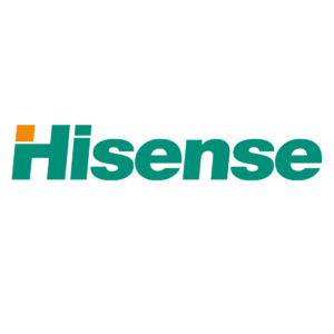 Hisense