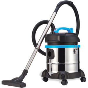 Vacuum Cleaner