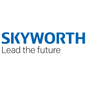 Skyworth