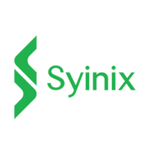 Syinix