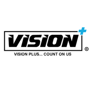 Vision Plus