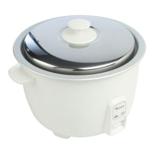 Rice Cooker