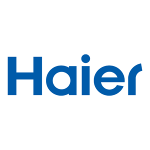 Haier