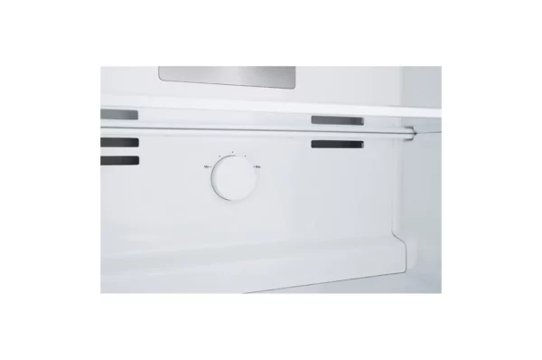LG Net 341(L) Bottom Freezer Refrigerator | Smart ThinQ™ | Inverter Linear Compressor - Image 6