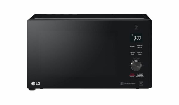 LG 42L NeoChef™ - Image 7