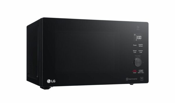 LG 42L NeoChef™ - Image 6