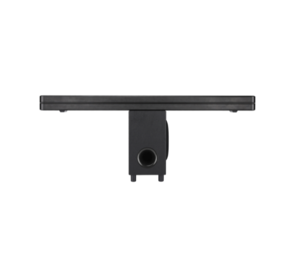 Vision Plus VP2112SB Sound Pro - Image 2