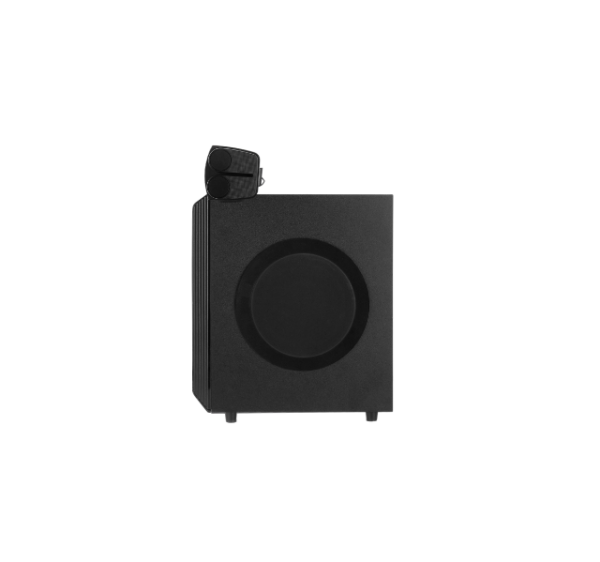 Vision Plus VP2112SB Sound Pro - Image 5