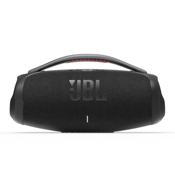 JBL Boombox 3 - Image 4