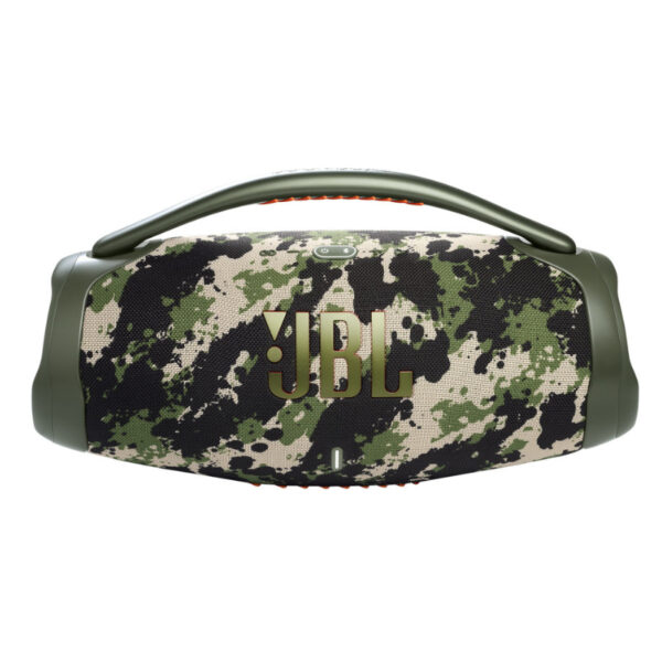 JBL Boombox 3 - Image 2