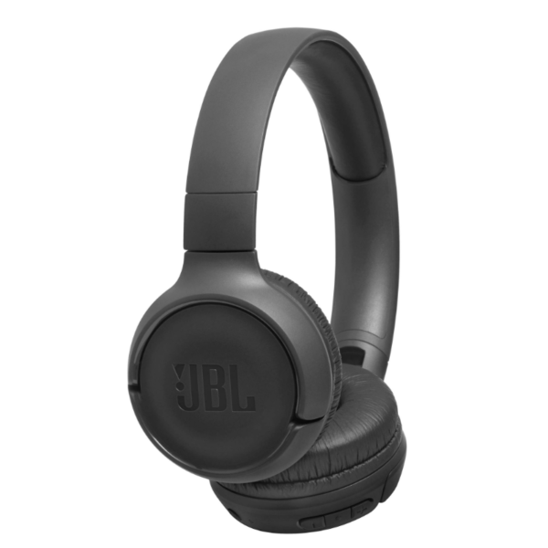 JBL Tune 500BT - Image 3