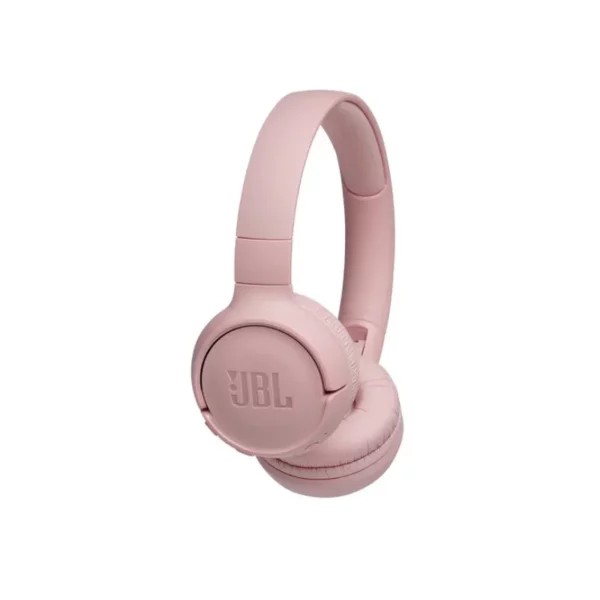 JBL Tune 500BT