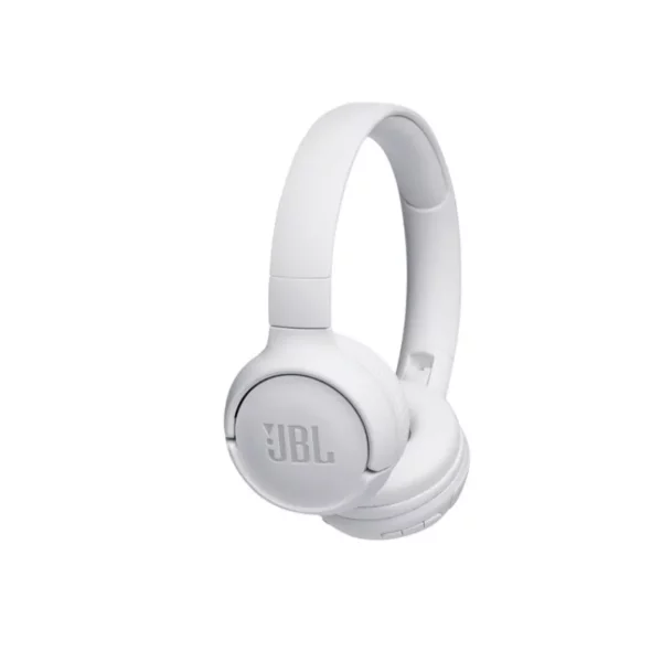 JBL Tune 500BT - Image 5
