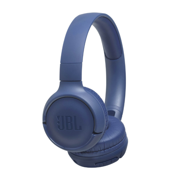 JBL Tune 500BT - Image 4