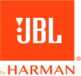 JBL