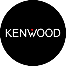 KENWOOD