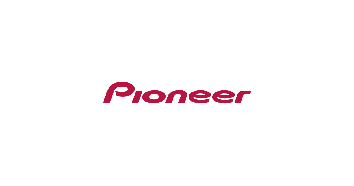 Pioneer