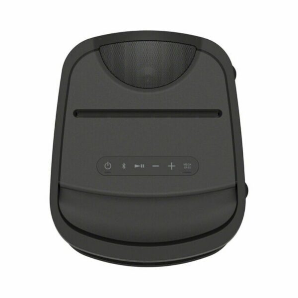 Sony SRS-XP500 X-Series Portable Wireless Speaker - Image 3