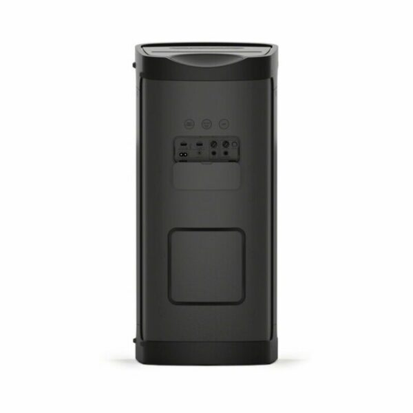Sony SRS-XP500 X-Series Portable Wireless Speaker - Image 2