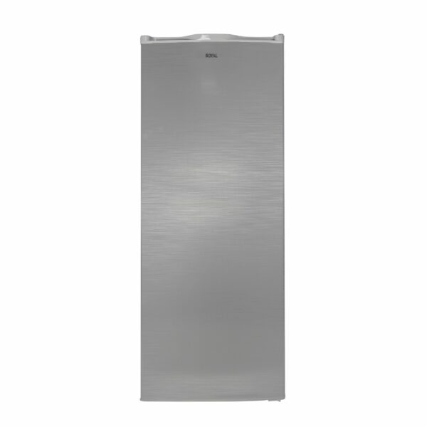 Royal 180 Litres Upright Freezer – RF-189D
