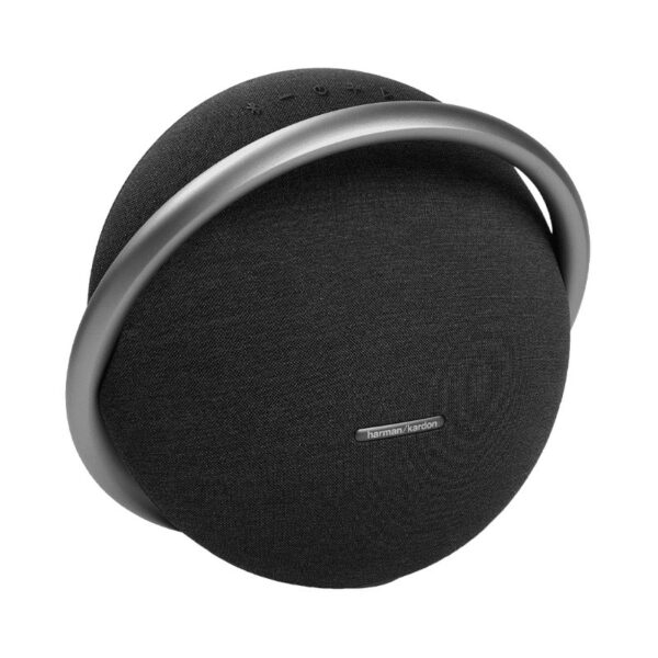 Harman Kardon Onyx Studio 7