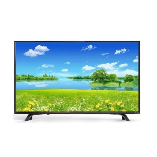 SKYWORTH 32″ Inch Digital TV