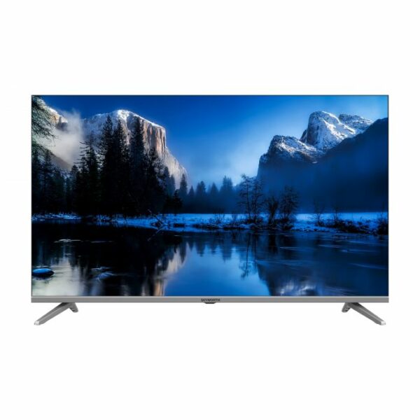 Skyworth 32STD6500 32” google android 11 HD smart TV