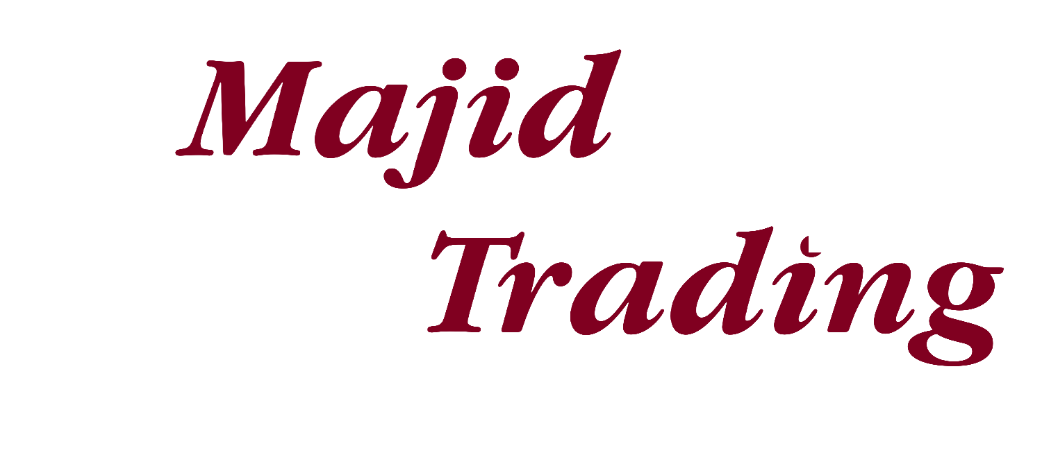 Majid Trading Company Limited