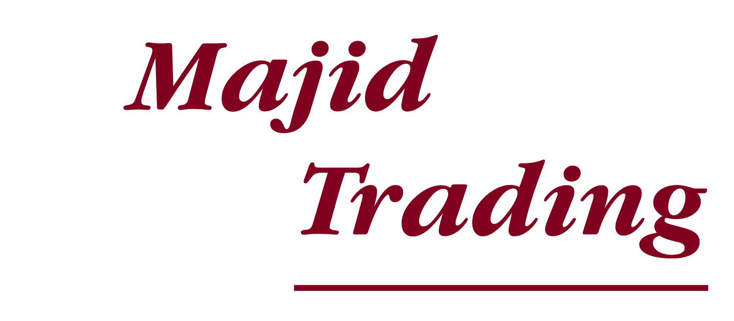 Majid Trading Company Limited