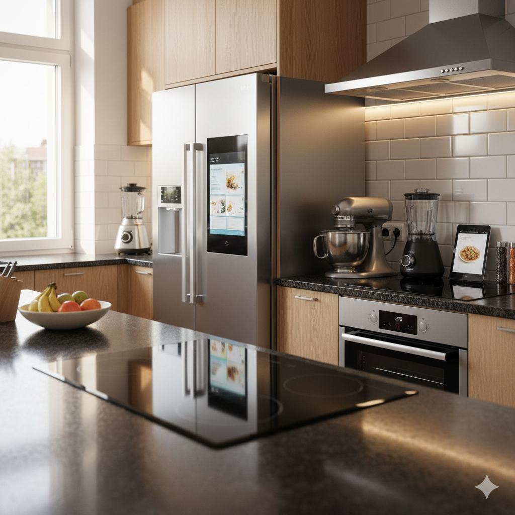 kitchen 3