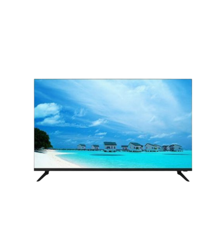 VISION PLUS 32″ HD FRAMELESS ANDROID SMART TV VP8832SF