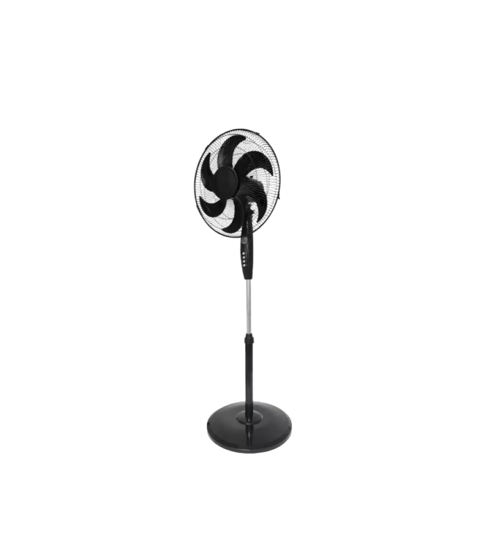 VISION PLUS STANDING FAN 16" VPSF16T