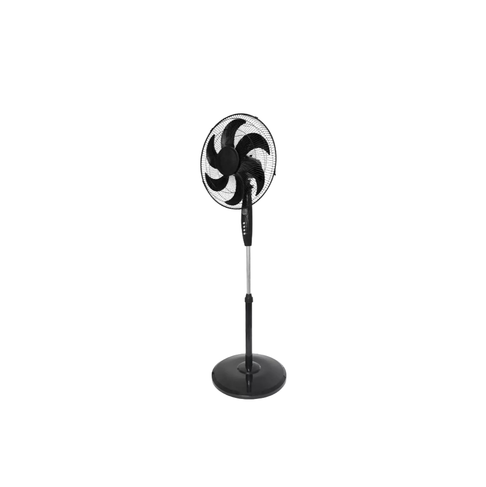 VISION PLUS STANDING FAN 16" VPSF16T