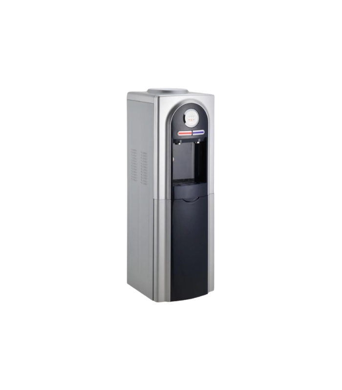 VISION PLUS WATER DISPERNSER 2 TAP HOT & NORMAL VPWD2HN