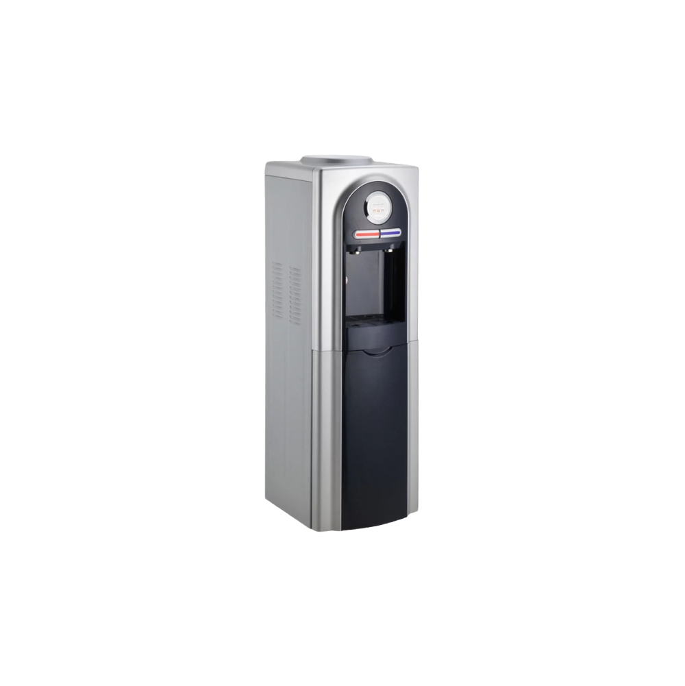 VISION PLUS WATER DISPERNSER 2 TAP HOT & NORMAL VPWD2HN