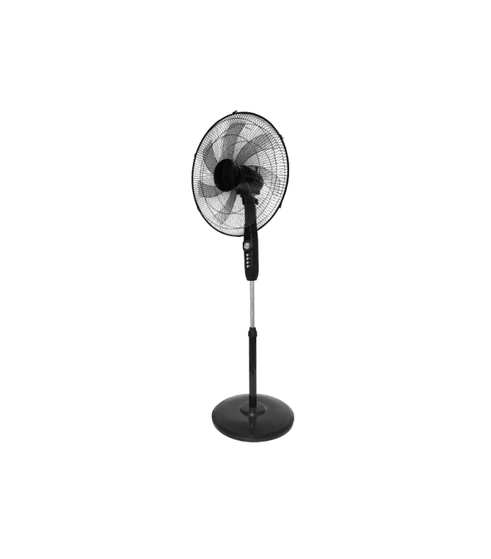 VISION PLUS STANDING FAN 18" VPSF18T
