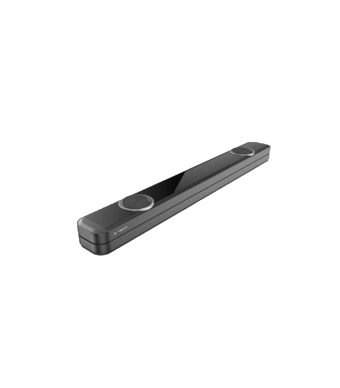 SKYWORTH 2.1 CH SOUNDBAR SS888