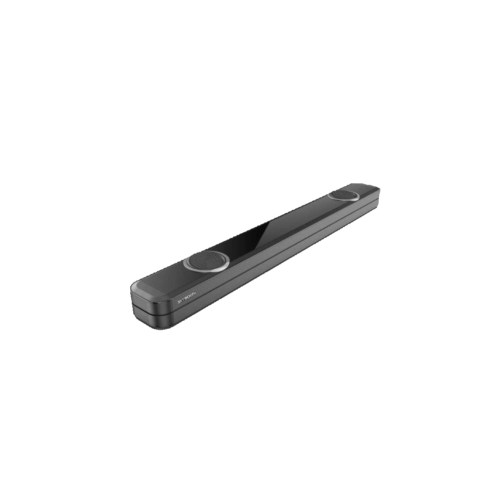 SKYWORTH 2.1 CH SOUNDBAR SS888