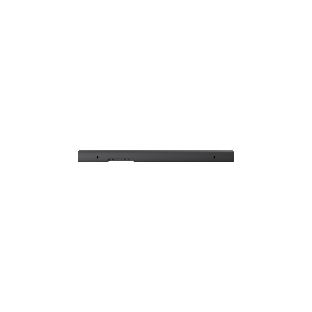 HISENSE 580 WATTS AX5100Q - Image 3