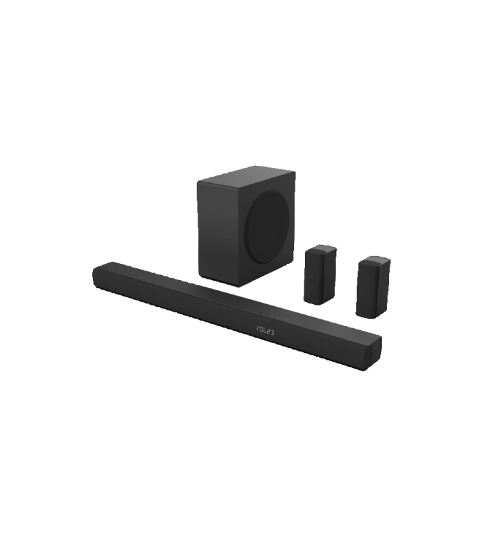 HISENSE 540 SOUND 5.1 HS5100