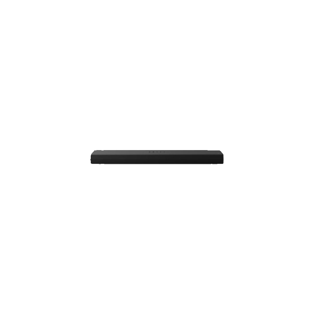 LG 600W 5.1 INCHES SOUND BAR S65TR LG 600W 5.1 INCHES SOUND BAR S65TR - Image 2