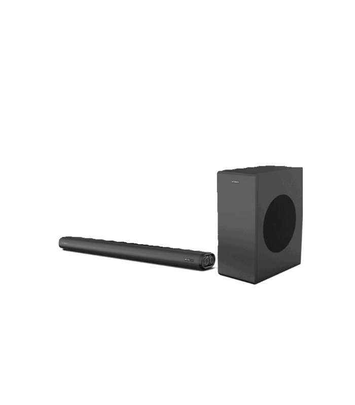 SKYWORTH 3.1 CH SOUNDBAR SYSTEM SS531