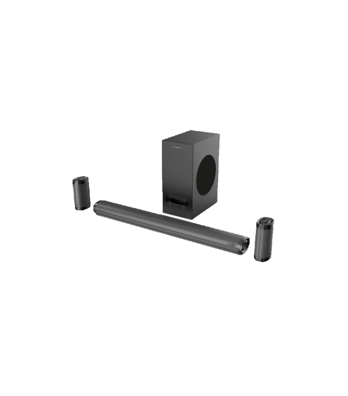SKYWORTH SOUNDBAR 3.1CH SS586
