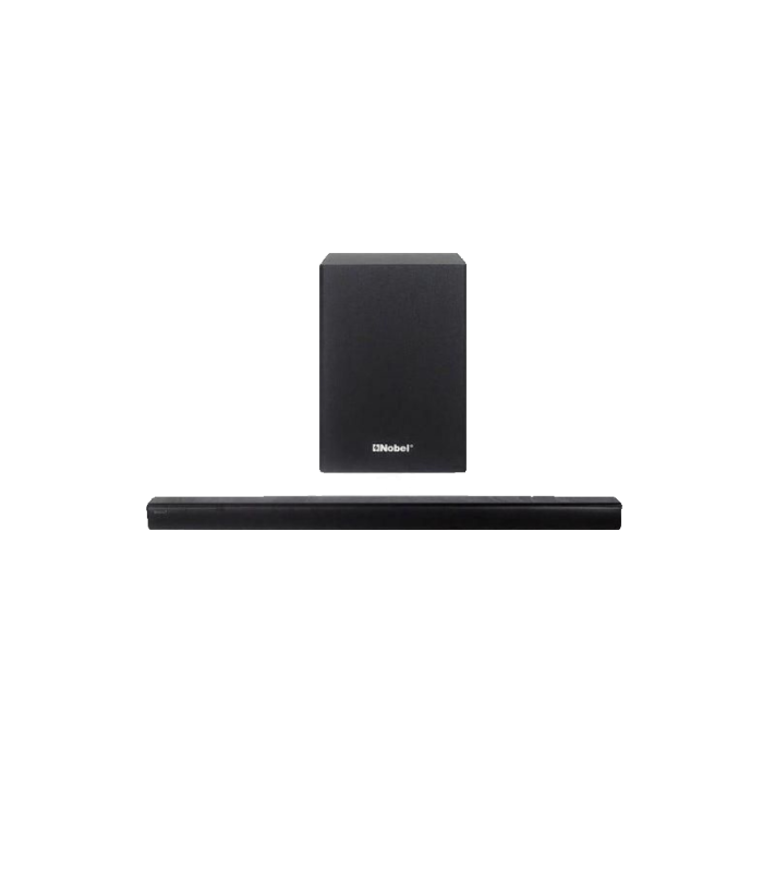 NOBEL+ SOUNDBAR SPEAKER NB-11