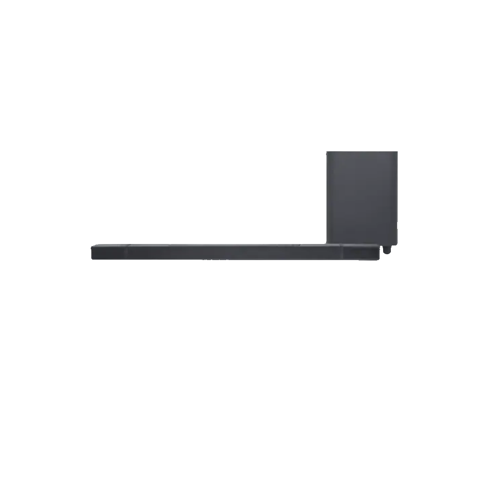 JBL SOUNDBAR BAR 1000 - Image 2