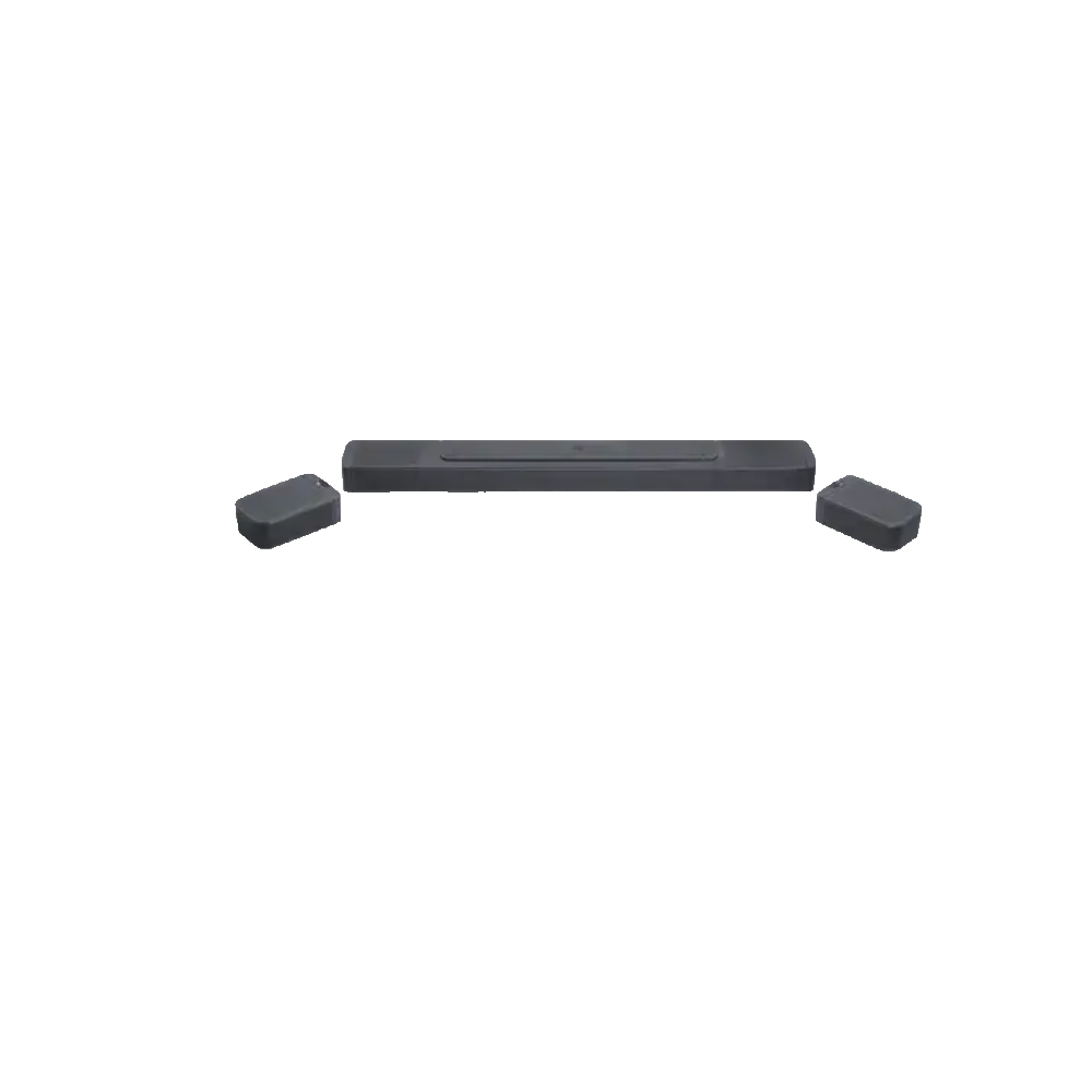 JBL SOUNDBAR BAR 1000 - Image 3