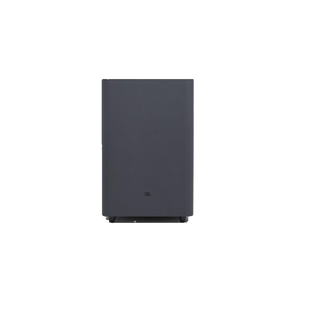 JBL SOUNDBAR MK2 - Image 3