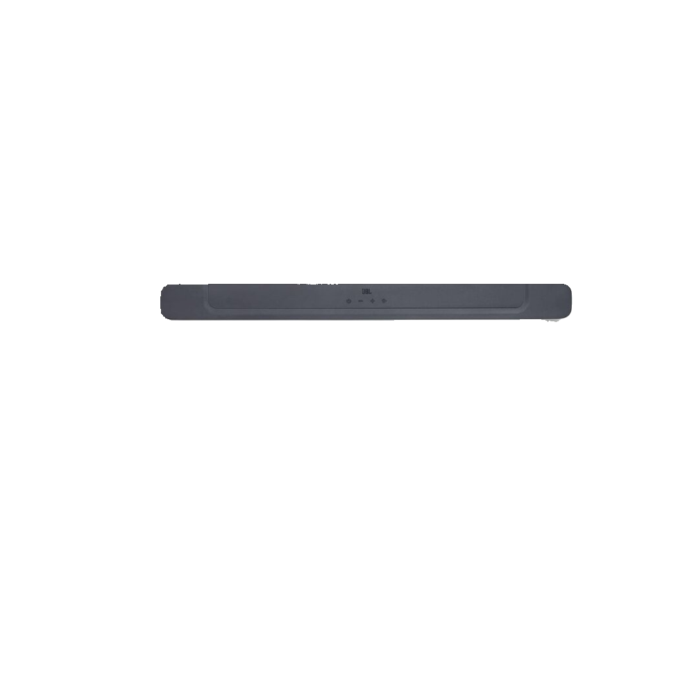 JBL SOUNDBAR MK2 - Image 4